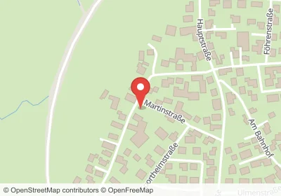 Auenstraße Vohburg an der Donau – Hotels in der Nähe Hotels an der Auenstraße in Vohburg an der Donau – Unterkünfte, Pensionen und Ferienwohnungen in zentraler Lage