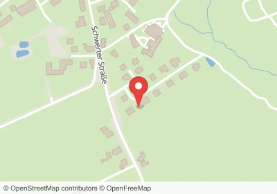 Auf der Bredde Holzwickede – Hotels in der Nähe Hotels an der Auf der Bredde in Holzwickede – Unterkünfte, Pensionen und Ferienwohnungen in zentraler Lage