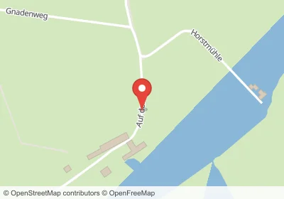 Auf der Horst Bönen – Hotels in der Nähe Hotels an der Auf der Horst in Bönen – Unterkünfte, Pensionen und Ferienwohnungen in zentraler Lage