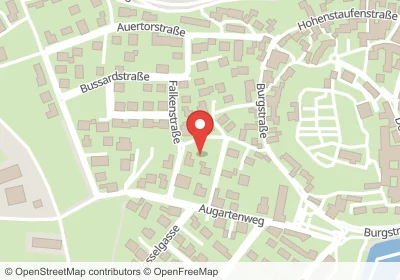 Augrabenstraße Vohburg an der Donau – Hotels in der Nähe Hotels an der Augrabenstraße in Vohburg an der Donau – Unterkünfte, Pensionen und Ferienwohnungen in zentraler Lage