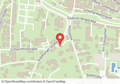 Augsburger Straße Weißenburg in Bayern – Hotels in der Nähe Hotels an der Augsburger Straße in Weißenburg in Bayern – Unterkünfte, Pensionen und Ferienwohnungen in zentraler Lage