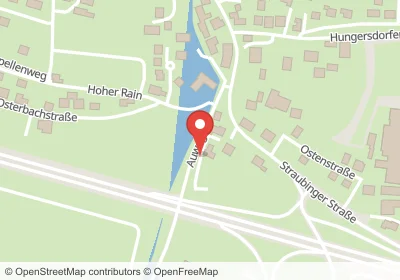 Auweg Wörth an der Donau – Hotels in der Nähe Hotels an der Auweg in Wörth an der Donau – Unterkünfte, Pensionen und Ferienwohnungen in zentraler Lage