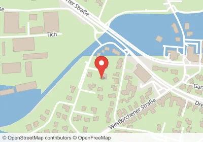 Axtbachtal Beelen – Hotels in der Nähe Hotels an der Axtbachtal in Beelen – Unterkünfte, Pensionen und Ferienwohnungen in zentraler Lage