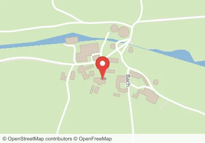 Bach Windischeschenbach – Hotels in der Nähe Hotels an der Bach in Windischeschenbach – Unterkünfte, Pensionen und Ferienwohnungen in zentraler Lage