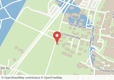 Hotels an der Badeweg in Weilheim in Oberbayern – Unterkünfte, Pensionen und Ferienwohnungen in zentraler Lage