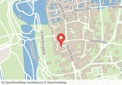 Badgasse Volkach – Hotels in der Nähe Hotels an der Badgasse in Volkach – Unterkünfte, Pensionen und Ferienwohnungen in zentraler Lage