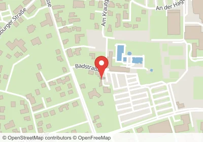 Badstraße Weißenburg in Bayern – Hotels in der Nähe Hotels an der Badstraße in Weißenburg in Bayern – Unterkünfte, Pensionen und Ferienwohnungen in zentraler Lage
