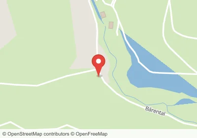 Bärental Weismain – Hotels in der Nähe Hotels an der Bärental in Weismain – Unterkünfte, Pensionen und Ferienwohnungen in zentraler Lage
