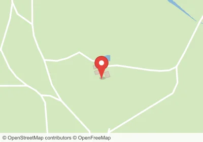 Bärnest Waldershof – Hotels in der Nähe Hotels an der Bärnest in Waldershof – Unterkünfte, Pensionen und Ferienwohnungen in zentraler Lage