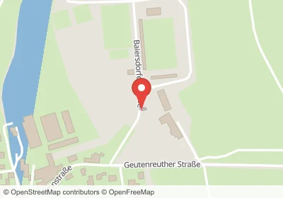 Baiersdorfer Straße Weismain – Hotels in der Nähe Hotels an der Baiersdorfer Straße in Weismain – Unterkünfte, Pensionen und Ferienwohnungen in zentraler Lage