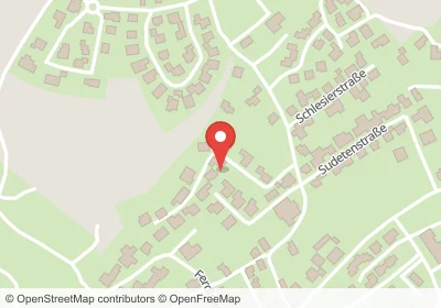 Hotels an der Banaterstraße in Simbach am Inn – Unterkünfte, Pensionen und Ferienwohnungen in zentraler Lage