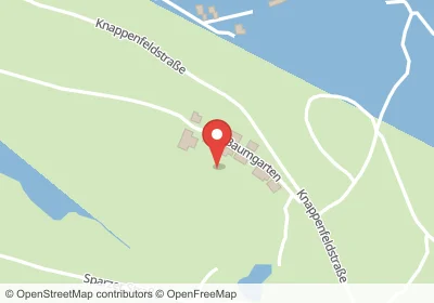 Baumgarten Traunstein – Hotels in der Nähe Hotels an der Baumgarten in Traunstein – Unterkünfte, Pensionen und Ferienwohnungen in zentraler Lage