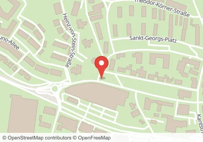 Bayernstraße Traunreut – Hotels in der Nähe Hotels an der Bayernstraße in Traunreut – Unterkünfte, Pensionen und Ferienwohnungen in zentraler Lage