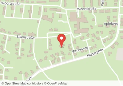 Begonienplatz Bönen – Hotels in der Nähe Hotels an der Begonienplatz in Bönen – Unterkünfte, Pensionen und Ferienwohnungen in zentraler Lage