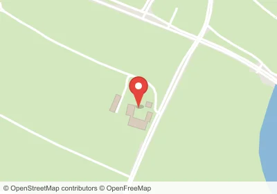 Berg Vilsbiburg – Hotels in der Nähe Hotels an der Berg in Vilsbiburg – Unterkünfte, Pensionen und Ferienwohnungen in zentraler Lage