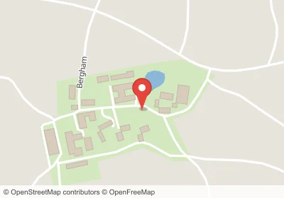 Bergham Trostberg – Hotels in der Nähe Hotels an der Bergham in Trostberg – Unterkünfte, Pensionen und Ferienwohnungen in zentraler Lage