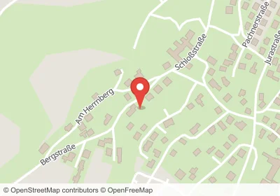 Bergstraße Teublitz – Hotels in der Nähe Hotels an der Bergstraße in Teublitz – Unterkünfte, Pensionen und Ferienwohnungen in zentraler Lage