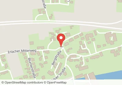 Bergstraße Simbach am Inn – Hotels in der Nähe Hotels an der Bergstraße in Simbach am Inn – Unterkünfte, Pensionen und Ferienwohnungen in zentraler Lage