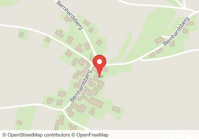 Bernhardsberg Waldkirchen – Hotels in der Nähe Hotels an der Bernhardsberg in Waldkirchen – Unterkünfte, Pensionen und Ferienwohnungen in zentraler Lage