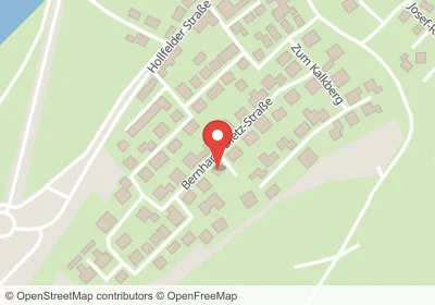 Bernhardt-Dietz-Straße Weismain – Hotels in der Nähe Hotels an der Bernhardt-Dietz-Straße in Weismain – Unterkünfte, Pensionen und Ferienwohnungen in zentraler Lage