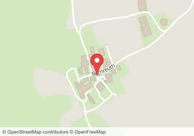 Bernreuth Weismain – Hotels in der Nähe Hotels an der Bernreuth in Weismain – Unterkünfte, Pensionen und Ferienwohnungen in zentraler Lage