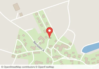Bernstein D Windischeschenbach – Hotels in der Nähe Hotels an der Bernstein D in Windischeschenbach – Unterkünfte, Pensionen und Ferienwohnungen in zentraler Lage