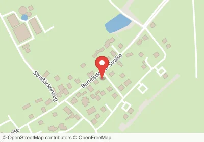 Bertelsdorfer Straße Stein – Hotels in der Nähe Hotels an der Bertelsdorfer Straße in Stein – Unterkünfte, Pensionen und Ferienwohnungen in zentraler Lage