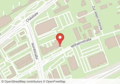 Hotels an der Bertha-Krupp-Straße in Holzwickede – Unterkünfte, Pensionen und Ferienwohnungen in zentraler Lage