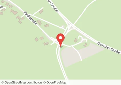 Hotels an der Bestener Straße in Schermbeck – Unterkünfte, Pensionen und Ferienwohnungen in zentraler Lage