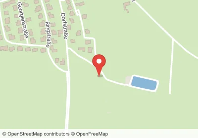Biburger Feldweg Vilsbiburg – Hotels in der Nähe Hotels an der Biburger Feldweg in Vilsbiburg – Unterkünfte, Pensionen und Ferienwohnungen in zentraler Lage