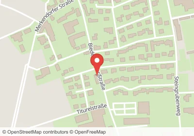 Biederbacher Straße Wolframs-Eschenbach – Hotels in der Nähe Hotels an der Biederbacher Straße in Wolframs-Eschenbach – Unterkünfte, Pensionen und Ferienwohnungen in zentraler Lage