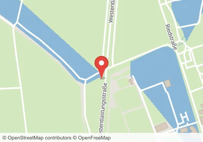 Hotels an der Birkensteig in Schwabmünchen – Unterkünfte, Pensionen und Ferienwohnungen in zentraler Lage