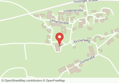 Birkenstraße Trostberg – Hotels in der Nähe Hotels an der Birkenstraße in Trostberg – Unterkünfte, Pensionen und Ferienwohnungen in zentraler Lage