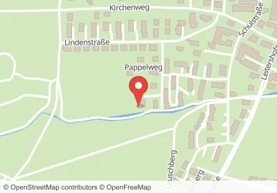Hotels an der Birkenstraße in Stadtbergen – Unterkünfte, Pensionen und Ferienwohnungen in zentraler Lage