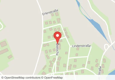 Birkenstraße Selbitz – Hotels in der Nähe Hotels an der Birkenstraße in Selbitz – Unterkünfte, Pensionen und Ferienwohnungen in zentraler Lage