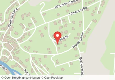 Hotels an der Birkenweg in Velden – Unterkünfte, Pensionen und Ferienwohnungen in zentraler Lage