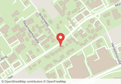 Birkenweg Simbach am Inn – Hotels in der Nähe Hotels an der Birkenweg in Simbach am Inn – Unterkünfte, Pensionen und Ferienwohnungen in zentraler Lage