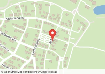 Birkenweg Vohburg an der Donau – Hotels in der Nähe Hotels an der Birkenweg in Vohburg an der Donau – Unterkünfte, Pensionen und Ferienwohnungen in zentraler Lage
