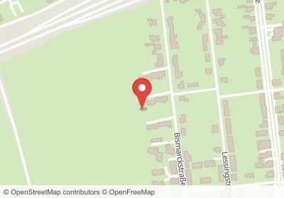 Hotels an der Bismarckstraße in Holzwickede – Unterkünfte, Pensionen und Ferienwohnungen in zentraler Lage