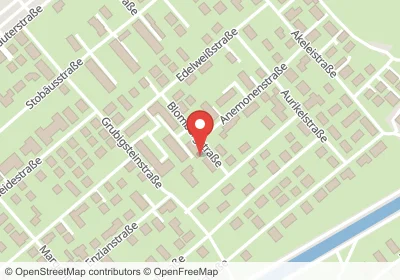 Hotels an der Blombergstraße in Wolfratshausen – Unterkünfte, Pensionen und Ferienwohnungen in zentraler Lage