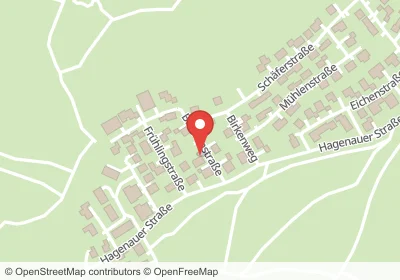 Hotels an der Blumenstraße in Trostberg – Unterkünfte, Pensionen und Ferienwohnungen in zentraler Lage