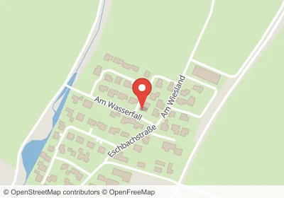 Blumenweg Schwabmünchen – Hotels in der Nähe Hotels an der Blumenweg in Schwabmünchen – Unterkünfte, Pensionen und Ferienwohnungen in zentraler Lage