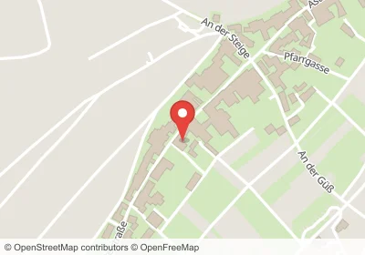 Bocksbeutelstraße Volkach – Hotels in der Nähe Hotels an der Bocksbeutelstraße in Volkach – Unterkünfte, Pensionen und Ferienwohnungen in zentraler Lage