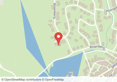 Bösenberg Schermbeck – Hotels in der Nähe Hotels an der Bösenberg in Schermbeck – Unterkünfte, Pensionen und Ferienwohnungen in zentraler Lage