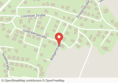 Böttgerstraße Teublitz – Hotels in der Nähe Hotels an der Böttgerstraße in Teublitz – Unterkünfte, Pensionen und Ferienwohnungen in zentraler Lage