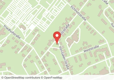 Borgholzstraße Bönen – Hotels in der Nähe Hotels an der Borgholzstraße in Bönen – Unterkünfte, Pensionen und Ferienwohnungen in zentraler Lage