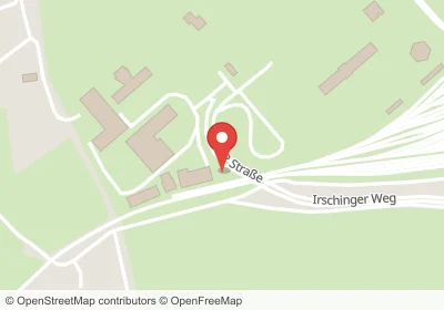 BP Straße Vohburg an der Donau – Hotels in der Nähe Hotels an der BP Straße in Vohburg an der Donau – Unterkünfte, Pensionen und Ferienwohnungen in zentraler Lage