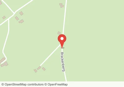Brackenberg Schermbeck – Hotels in der Nähe Hotels an der Brackenberg in Schermbeck – Unterkünfte, Pensionen und Ferienwohnungen in zentraler Lage