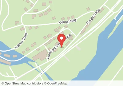 Brandenburger Straße Stadtprozelten – Hotels in der Nähe Hotels an der Brandenburger Straße in Stadtprozelten – Unterkünfte, Pensionen und Ferienwohnungen in zentraler Lage