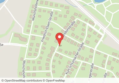 Brandlohstraße Teublitz – Hotels in der Nähe Hotels an der Brandlohstraße in Teublitz – Unterkünfte, Pensionen und Ferienwohnungen in zentraler Lage